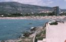 Coastline, Oropeza del Mar, Castellon
